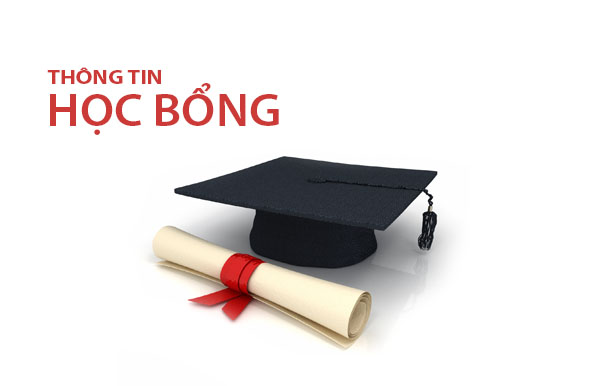 Học bổng Chính phủ Australia (Australia Awards) nhập học năm 2026
